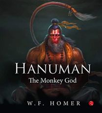 Hanuman