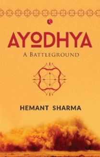 AYODHYA