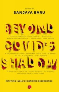 Beyond Covid's Shadow Beyond Covid's Shadow