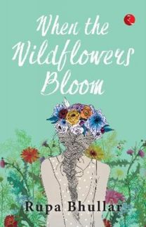 WHEN THE WILDFLOWERS BLOOM