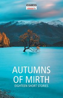 Autumns of Mirth