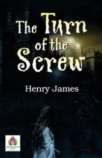 Turn of the Screw