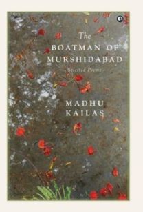 Boatman of Murshidabad
