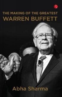 Making of The Greatest Warren Buffett