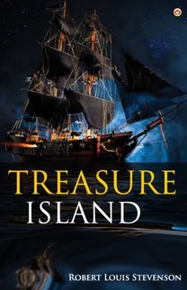 Treasure Island Treasure Island