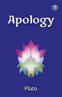 Apology