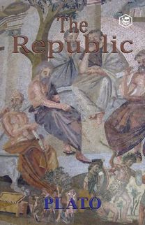 Republic