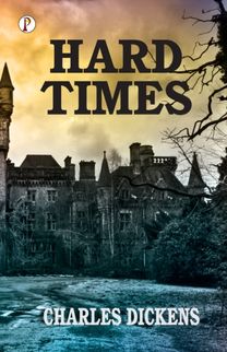 Hard Times