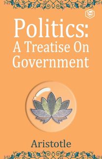 Politics