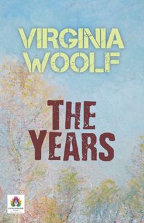 Years Years