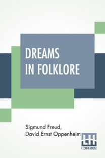 Dreams in Folklore