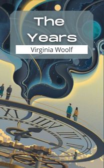 Years