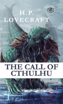 Call of Cthulhu