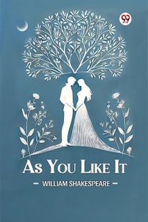 As You Like It