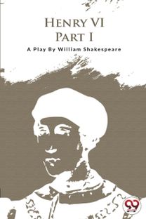 Henry vi Part-I