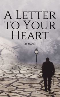 Letter to Your Heart