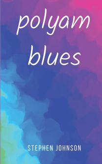 Polyam Blues Polyam Blues