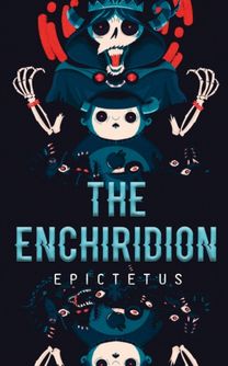 Enchiridion Enchiridion