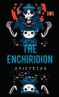 Enchiridion Enchiridion
