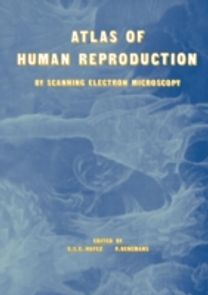 Atlas of Human Reproduction