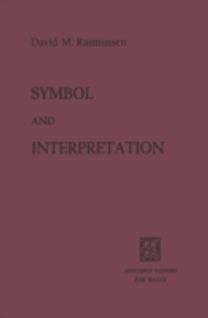 Symbol and Interpretation