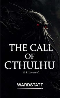 Call of Cthulhu
