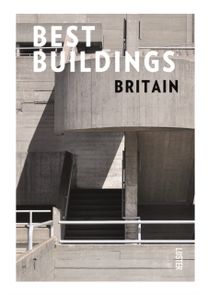 Best Buildings - Britain