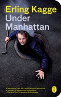 Under Manhattan
