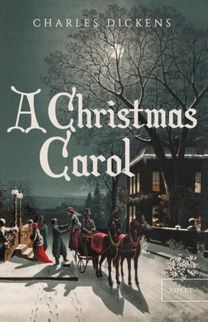 Christmas Carol Christmas Carol