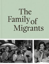 Family of Migrants