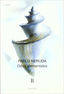Odas Elementales