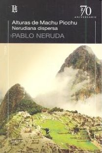 Alturas De Machu Picchu