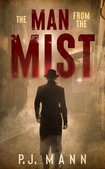 Man from the Mist