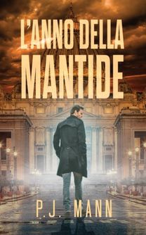 L'anno Della Mantide