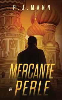 Mercante Di Perle
