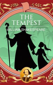 The Tempest