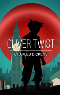 Oliver Twist
