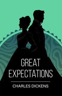 Great Expectations