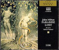 Paradise Lost