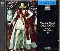 Orlando