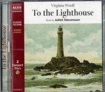 To the Lighthouse
