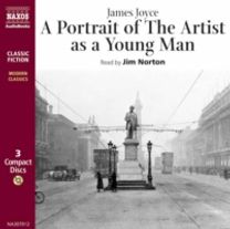 A Portrait of the Artist as a Young Man