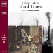 Hard Times