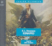 Kidnapped
