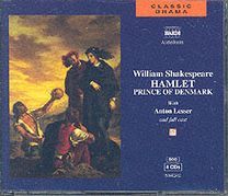 Hamlet