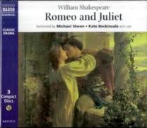Romeo and Juliet