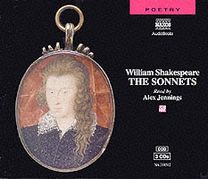 Sonnets