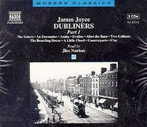 Dubliners