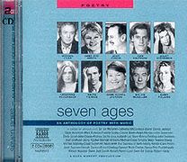 Seven Ages