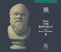 The Republic